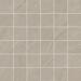 Керамогранит Mirage Lagoon Sandshell Nat Mosaico 36T 30x30