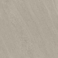 Керамогранит Mirage Lagoon Sandshell Nat Sq 120x120
