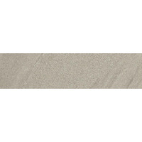 Керамогранит Mirage Lagoon Sandshell Nat Sq 15x60
