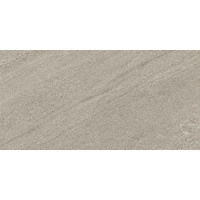 Керамогранит Mirage Lagoon Sandshell Nat Sq 30x60