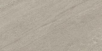 Керамогранит Mirage Lagoon Sandshell Nat Sq 30x60