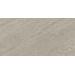 Керамогранит Mirage Lagoon Sandshell Nat Sq 30x60