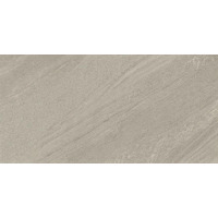 Керамогранит Mirage Lagoon Sandshell Nat Sq 60x120