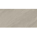 Керамогранит Mirage Lagoon Sandshell Nat Sq 60x120
