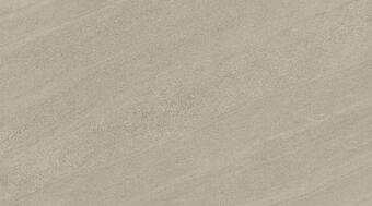 Керамогранит Mirage Lagoon Sandshell St Sq 20 Mm 60x120