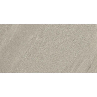 Керамогранит Mirage Lagoon Sandshell St Sq 30x60