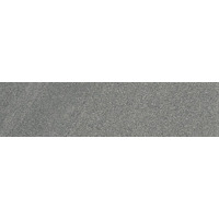 Керамогранит Mirage Lagoon Sharkskin Nat Sq 15x60
