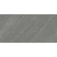 Керамогранит Mirage Lagoon Sharkskin Nat Sq 30x60