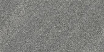 Керамогранит Mirage Lagoon Sharkskin Nat Sq 30x60