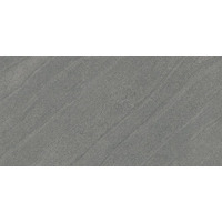 Керамогранит Mirage Lagoon Sharkskin Nat Sq 60x120