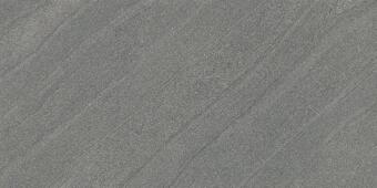 Керамогранит Mirage Lagoon Sharkskin Nat Sq 60x120