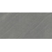 Керамогранит Mirage Lagoon Sharkskin Nat Sq 60x120