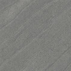 Керамогранит Mirage Lagoon Sharkskin Nat Sq 60x60
