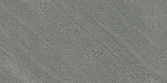 Керамогранит Mirage Lagoon Sharkskin St Sq 60x120