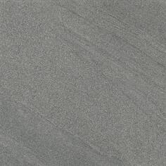 Керамогранит Mirage Lagoon Sharkskin St Sq 60x60
