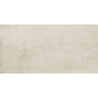 Керамогранит Mirage Lemmy Afterglow Spazzolato Sq 60x120