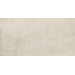 Керамогранит Mirage Lemmy Afterglow Spazzolato Sq 60x120
