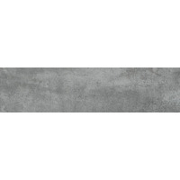 Керамогранит Mirage Lemmy Excalibur Sp Sq 15x60