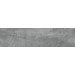Керамогранит Mirage Lemmy Excalibur Sp Sq 15x60