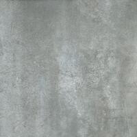 Керамогранит Mirage Lemmy Excalibur Spazzolato Sq 60x60