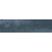 Керамогранит Mirage Lemmy Indio Sp Sq 15x60