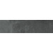 Керамогранит Mirage Lemmy King Sp Sq 15x60