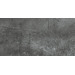 Керамогранит Mirage Lemmy King Sp Sq 30x60