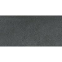 Керамогранит Mirage Lemmy King Spazzolato Sq 60x120