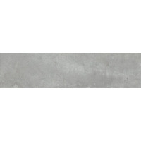 Керамогранит Mirage Lemmy Nimbus Sp Sq 15x60