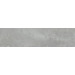 Керамогранит Mirage Lemmy Nimbus Sp Sq 15x60