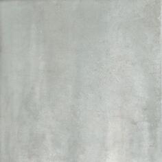 Керамогранит Mirage Lemmy Nimbus Sp Sq 80x80
