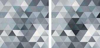 Керамогранит Mirage Lemmy Nordic Cold 80x80