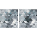 Керамогранит Mirage Lemmy Nordic Cold 80x80