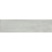 Керамогранит Mirage Lemmy Palladium Sp Sq 15x60