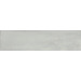 Керамогранит Mirage Lemmy Palladium Sp Sq 15x60