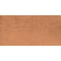 Керамогранит Mirage Lemmy Pumpkin Spazzolato Sq 60x120
