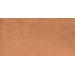 Керамогранит Mirage Lemmy Pumpkin Spazzolato Sq 60x120