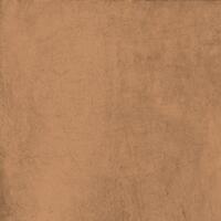 Керамогранит Mirage Lemmy Pumpkin Spazzolato Sq 60x60