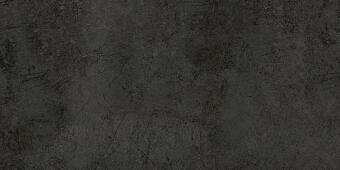 Керамогранит Mirage Lemmy Venom Nat Sq 30x60