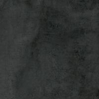 Керамогранит Mirage Lemmy Venom Spazzolato Sq 60x60