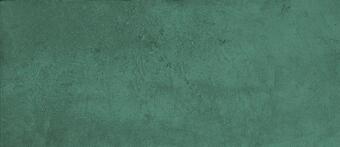 Керамогранит Mirage Lemmy Viridium Sp Sq 120x278