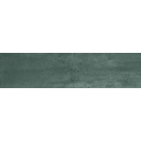 Керамогранит Mirage Lemmy Viridium Sp Sq 15x60