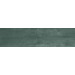 Керамогранит Mirage Lemmy Viridium Sp Sq 15x60