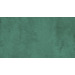 Керамогранит Mirage Lemmy Viridium Spazzolato Sq 30x60