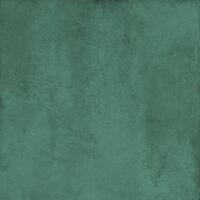 Керамогранит Mirage Lemmy Viridium Spazzolato Sq 60x60