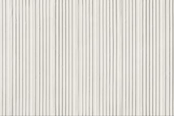 Керамогранит Mirage Mand Bianco Mediterraneo Armor 30x45