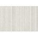 Керамогранит Mirage Mand Bianco Mediterraneo Armor 30x45