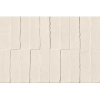 Керамогранит Mirage Mand Bianco Mediterraneo Dawn 30x45