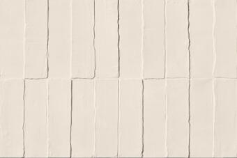 Керамогранит Mirage Mand Bianco Mediterraneo Dawn 30x45