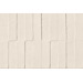 Керамогранит Mirage Mand Bianco Mediterraneo Dawn 30x45